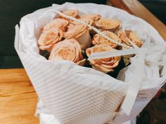 -吕氏疙瘩汤·私家菜馆(慈云寺店)