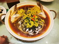 -庐州太太(南七里店)