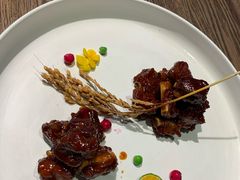 -凤凰湘语·湘粤鲜融(浦东旗舰店)