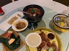 -马旺子酒楼