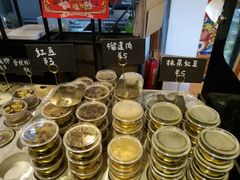 -元氏钵仔糕(北京路店)