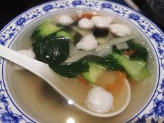 -九炉分座(个园店)