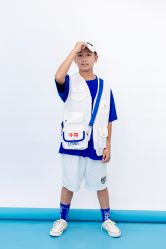 -小熊维尼高端儿童摄影(南山信和店)