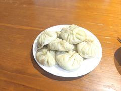 -小胖包子王(角门店)