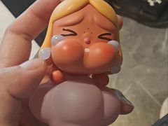 -泡泡玛特POPMART(赛格国际购物中心店)
