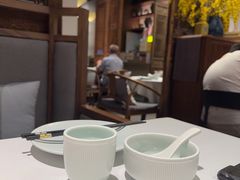 -翡翠江南(国贸商城店)