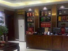 -塞上府(西安店)