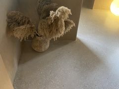 -灸春堂·专业艾灸·连锁品牌(丰潭路店)