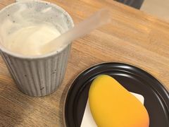 -ChanDu躔度咖啡(灯塔店)