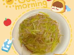 -新雅粤菜馆(南京东路店)