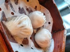 -新天世纪中餐厅