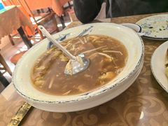 -王学胜肉饼