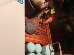 -同庆楼(天鹅酒家店)