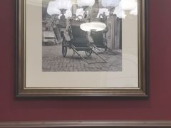 -老客站酒楼(金花南路店)