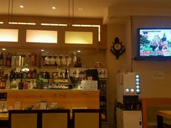 -丽和苑·自助寿喜锅(虹梅路店)