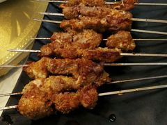 -雅逸居海鲜小厨