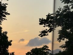 -迪士尼小镇