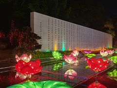 -广西壮族自治区药用植物园