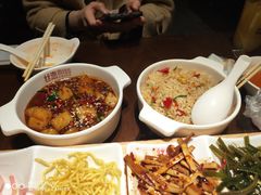 -丝恋丝娃娃(逸天城国贸店)