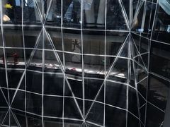 -广州四季酒店·天吧·高空酒吧