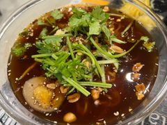 -红岸碳烤齐齐哈尔原味生态烤肉