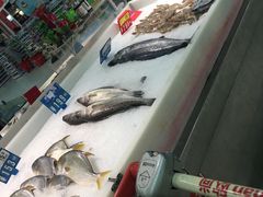 -欧尚(扬州商城江阳中路店)