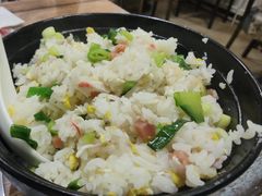 -万宝宝芝林(北辰店)