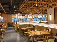 -伊喜饺子·烤鸭(五道口学院路店)