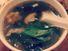 iphone_upload_pic-淡水老街