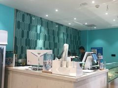 -西檬树SIMON·T轻奢蛋糕(大东方Max店)