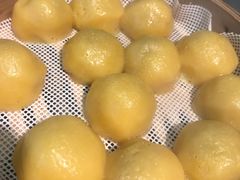 -老长春肉馆(创业大街店)