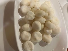 -原汁原味驴庄(长岭村店)
