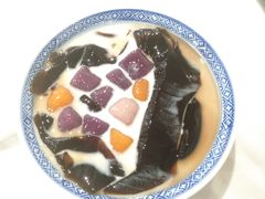 -老廣糖水铺(乐汇城店)