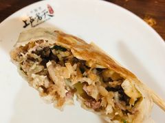 -上卢老天大馄饨(上楼线店)