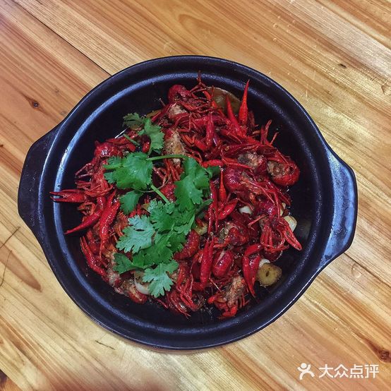 丁哥烧烤