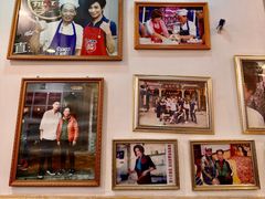-竹园竹升面(西关总店)