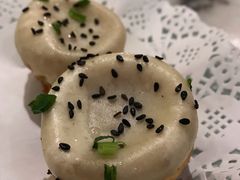 -京城小江南·北京烤鸭·江南土菜·白鱼(中关村店)