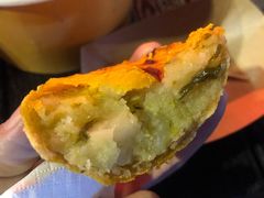 -沙州食驿·非遗小吃夜市