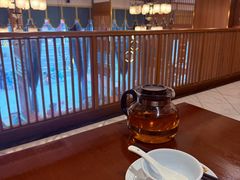 -龙凤瓦罐煨汤馆(清江东路店)