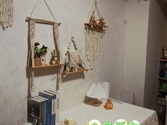 -今日·TODAY手作低脂动物奶油蛋糕定制(高新万达店)