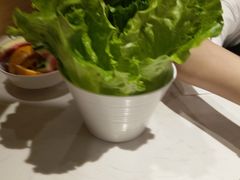 -么子烤肉(化龙池店)