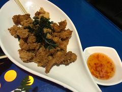 -堂会·KTV·自助餐·团建聚会(天河店)