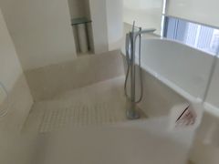 -青岛五四广场海景美仑国际公寓酒店