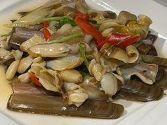 -潮人姐妹轩(海宁路店)