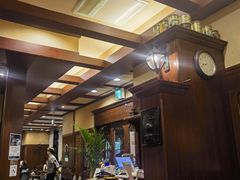 -西村咖啡店 (中山手本店)