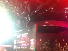 -肉串汪(望京店)