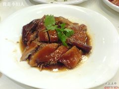 -六婶西关小厨(光塔路店)