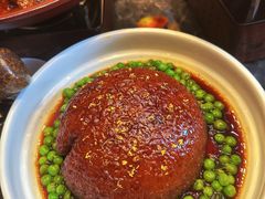 -2046湘味厨房(深圳湾店)