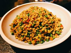 -丝路金桃·新疆菜(徐汇店)