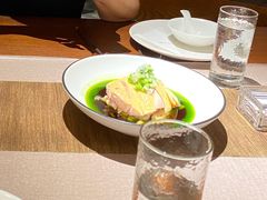 -梅花境(万科店)